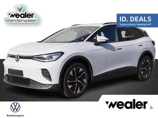 volkswagen-id.4-pro-business-77-kwh