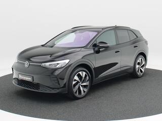 volkswagen-id.4-pro-limited-edition