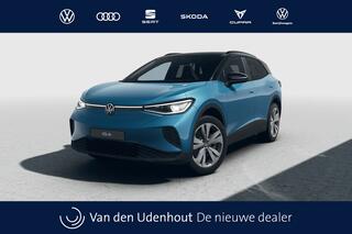 volkswagen-id.4-77-kwh-286-1at-pro-