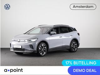 volkswagen-id.4-pro-business-77-kwh