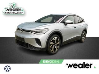 volkswagen-id.4-pro-business-77-kwh