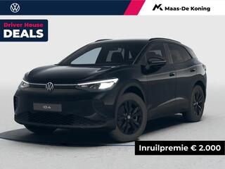 volkswagen-id.4-pro-limited-edition