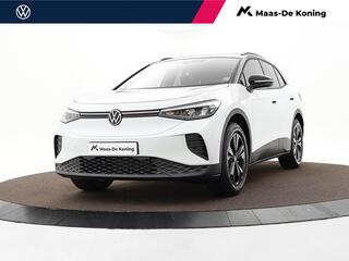 volkswagen-id.4-limited-edition-52-