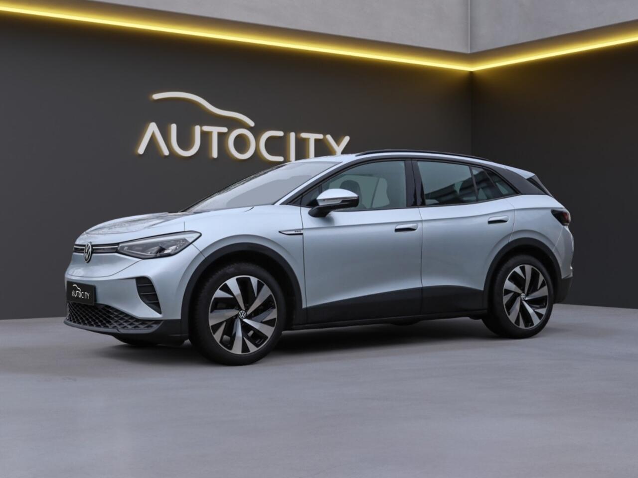 volkswagen-id.4-pro-performance-77k