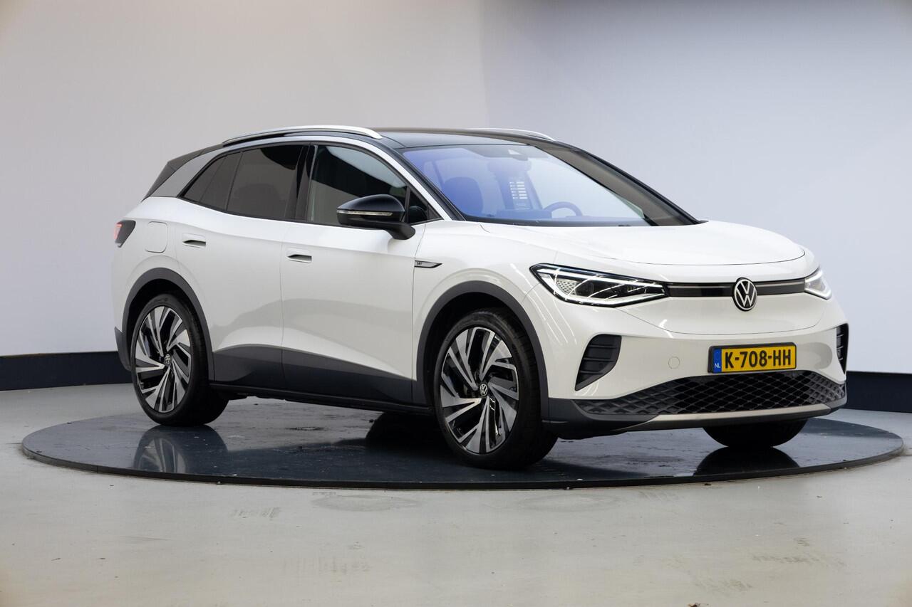 volkswagen-id.4-first-max-77-kwh