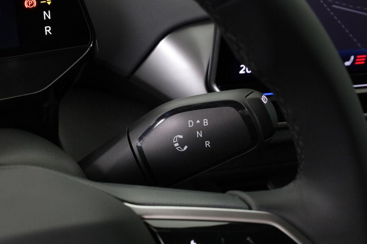 Volkswagen ID.4 Pro Limited Edition 77 kWh 210 kW / 286 pk