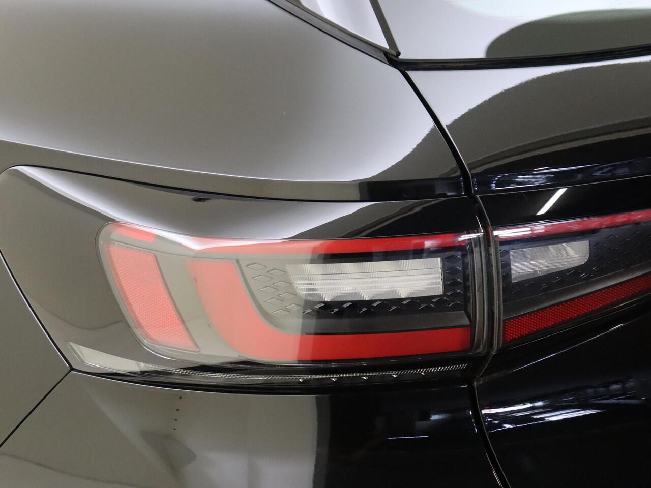 Volkswagen ID.4 Pro Advantage 77 kWh | SoH 94% | 360 camera | Keyless | Navigatie | Elektrische achterklep | CarPlay | Adaptieve cruise control | Dodehoek detectie |