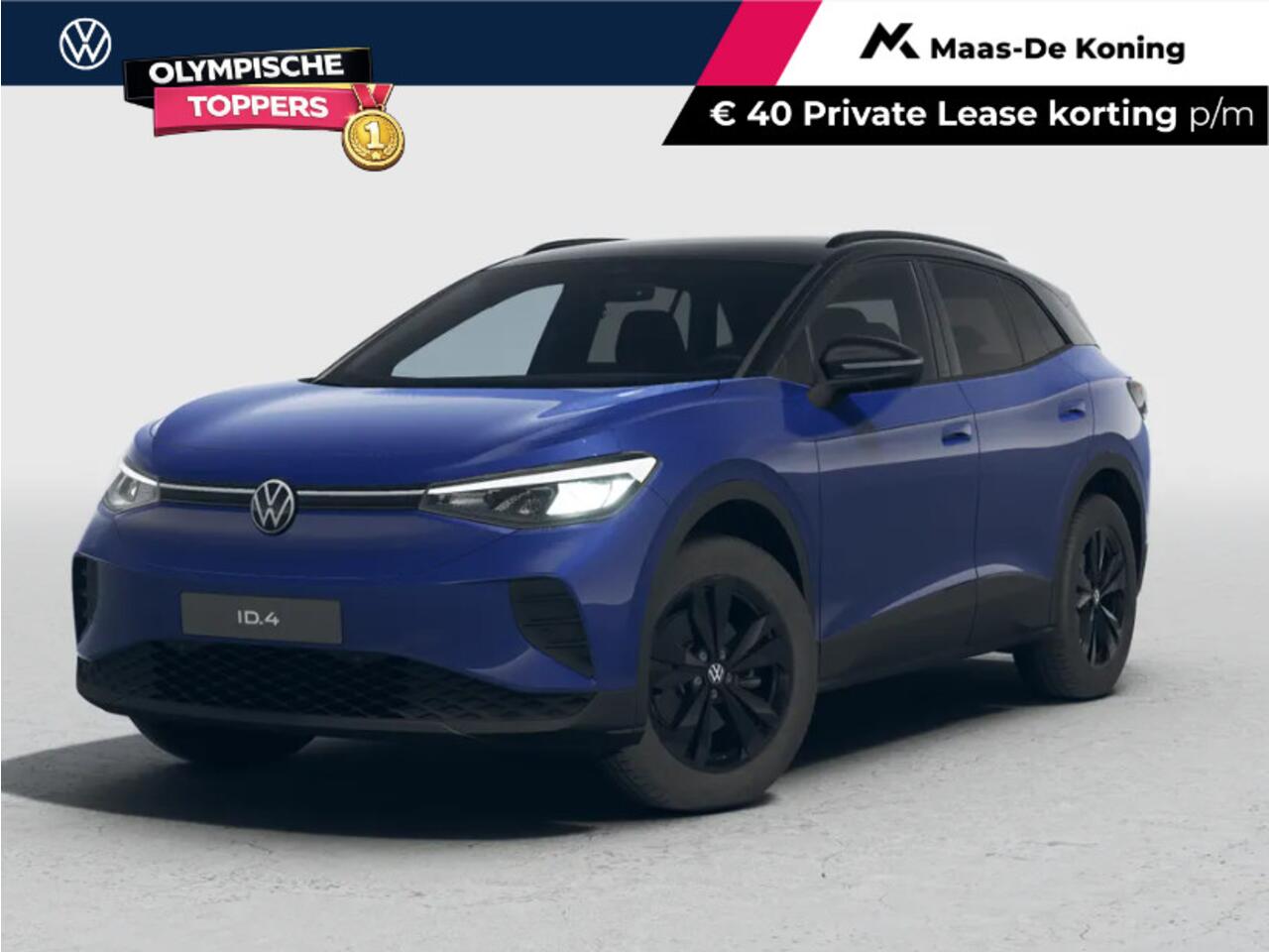 volkswagen-id.4-limited-edition-52-