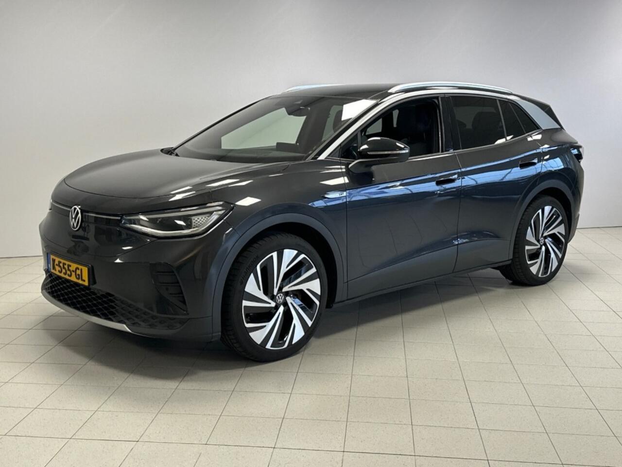 volkswagen-id.4-first-max-77-kwh---