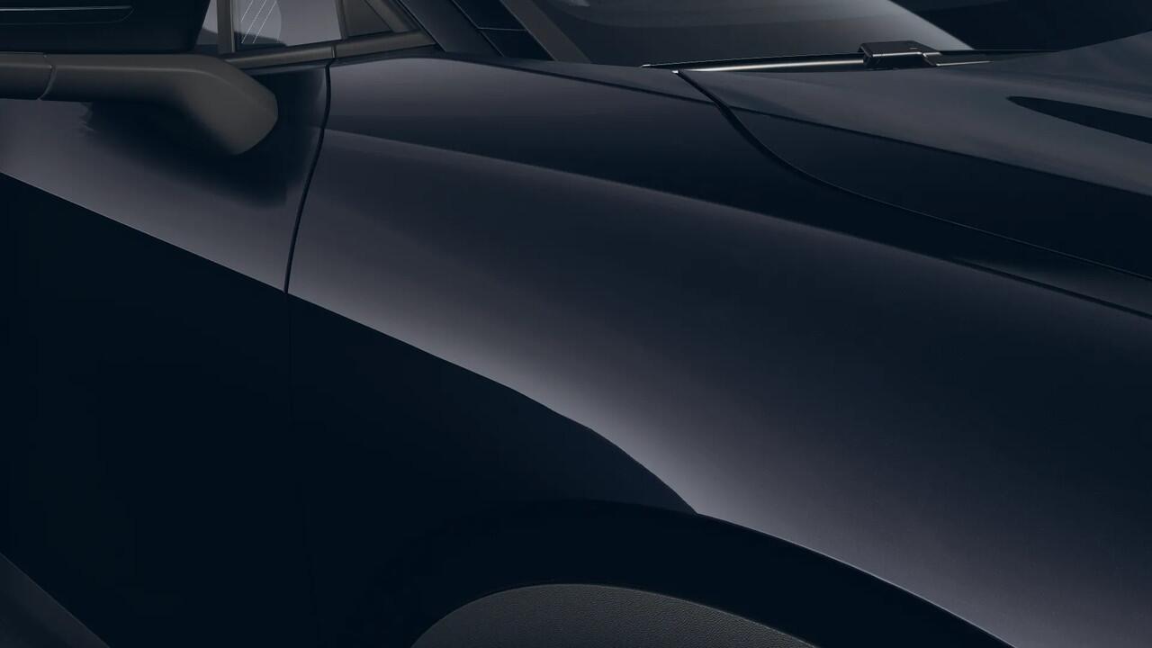 Volkswagen ID.4 77 kWh 286 1AT Pro Limited Edition Automaat