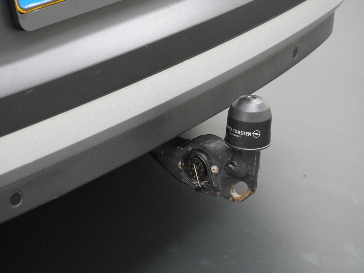 Volkswagen ID.4 First 77kWh Trekhaak Adap.Cruise Camera Pdc Android Auto Apple Carplay Stoelverwarming Navi Ecc Mirrorlink Privacy Glas Lmv Keyless DAB SOH=90% Origineel Nederlandse Auto 1.000KG Trekgewicht