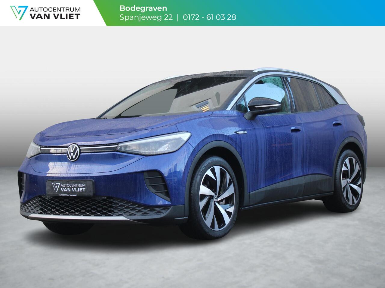 volkswagen-id.4-first-77-kwh--soh-