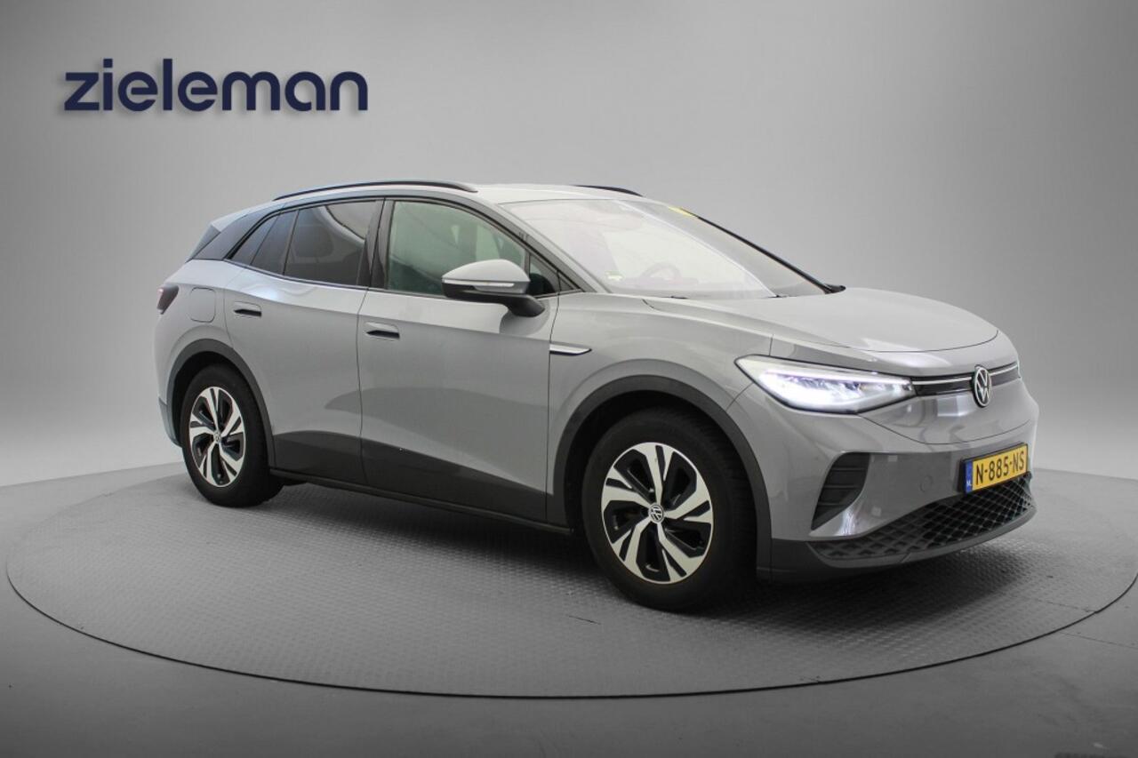 volkswagen-id.4-pure---carplay,-cru