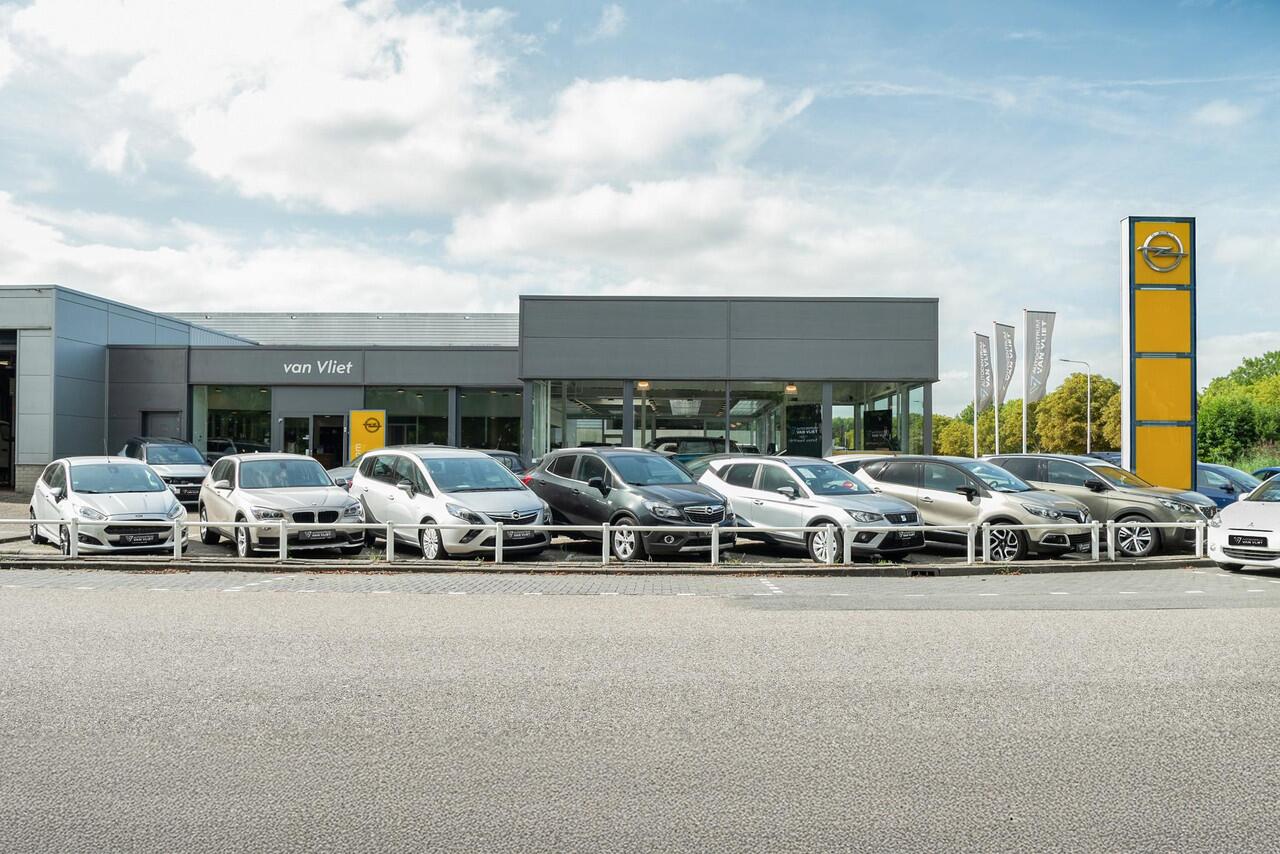 Volkswagen ID.4 First 77 kWh | SOH 92.6 % |