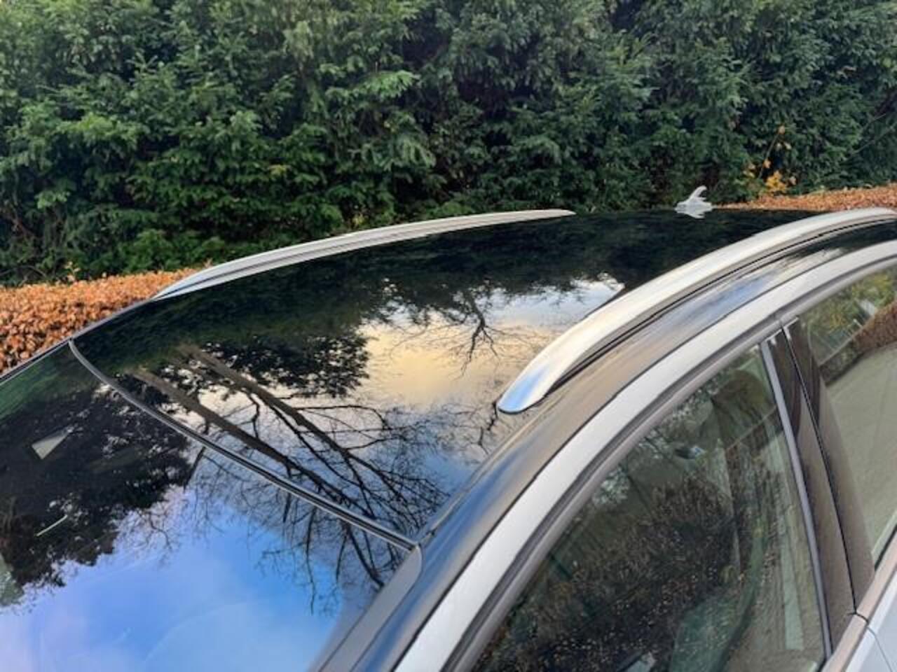 Volkswagen ID.4 STYLE LIFE PRO 77KWH 204PK ACARPLAY/NAV/FABRIEKSGARANTIE