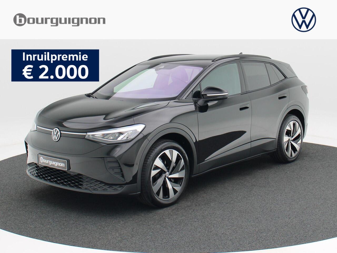 volkswagen-id.4-pro-limited-edition