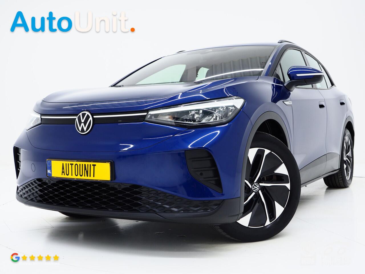 volkswagen-id.4-77-kwh--warmtepomp