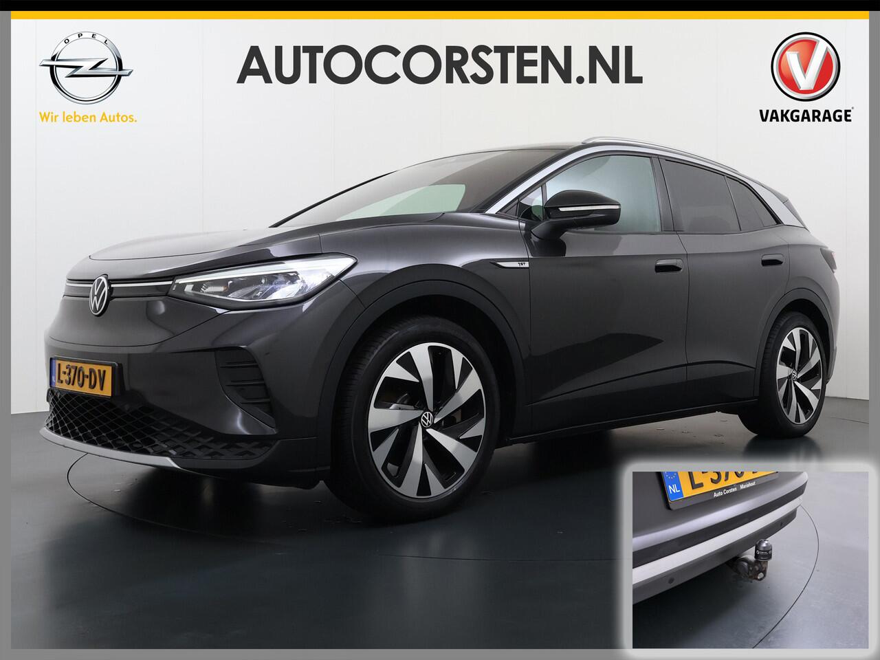 volkswagen-id.4-204pk-first-77kwh-w