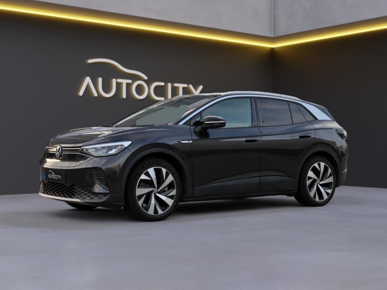 volkswagen-id.4-pro-performance-150