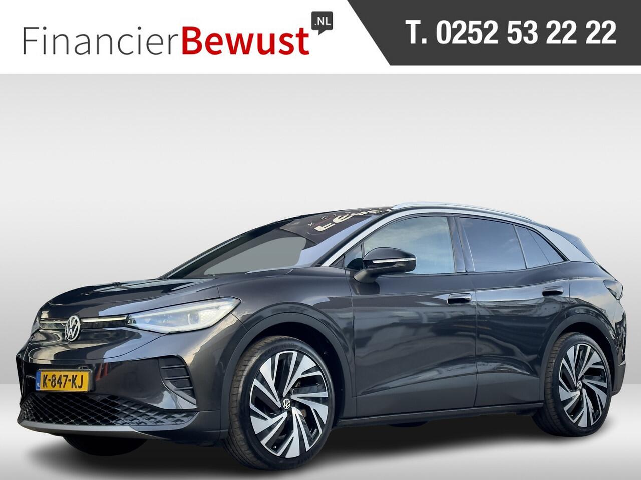 volkswagen-id.4-first-pro-max-77-kw