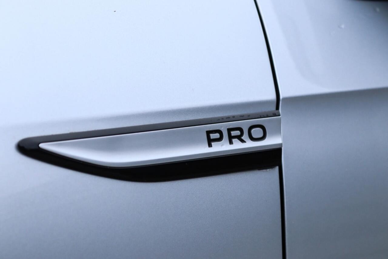 Volkswagen ID.4 Pro Performance 77kWh 95% SOH! l