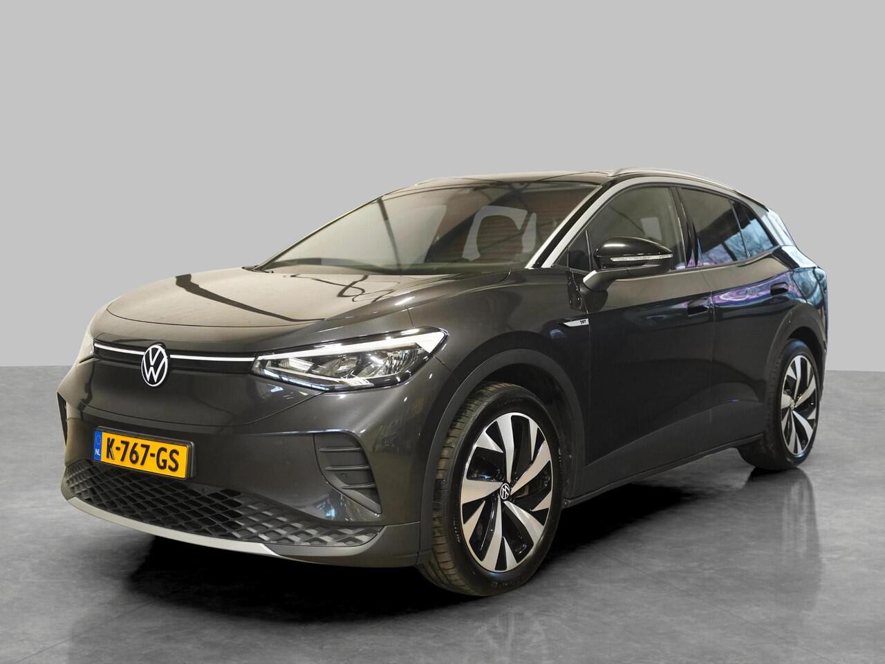 volkswagen-id.4-first-77-kwh-soh-90