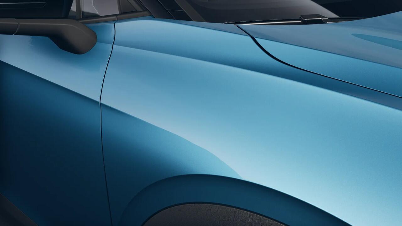 Volkswagen ID.4 77 kWh 286 1AT Pro Limited Edition Plus Automaat