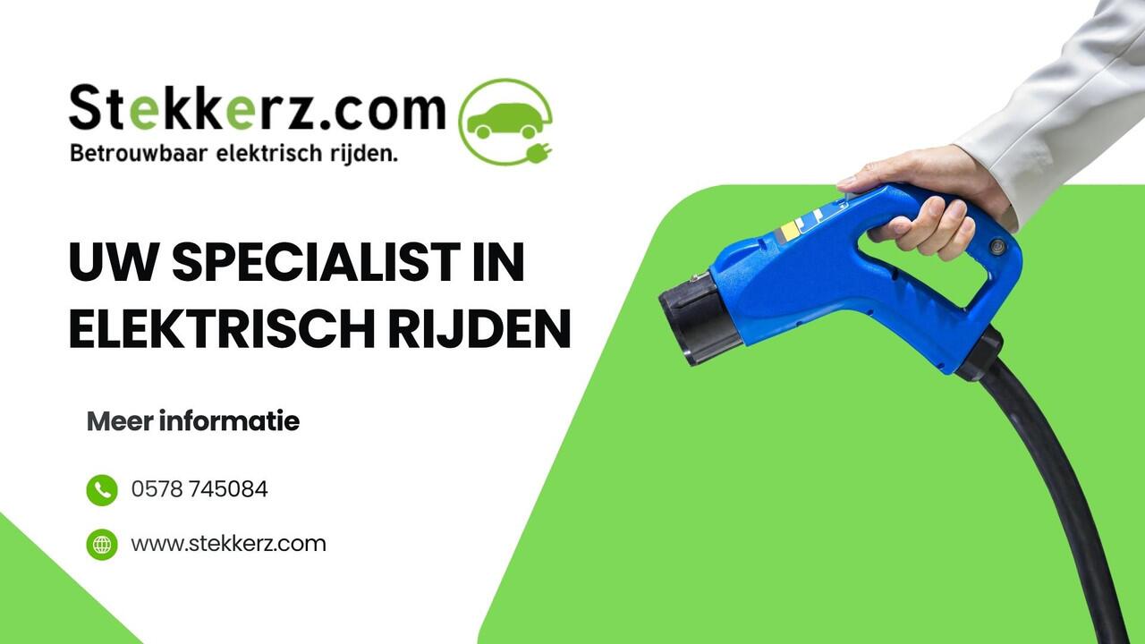 Volkswagen ID.4 Pro 77 kWh AVILOO Accutest, SOH 96%