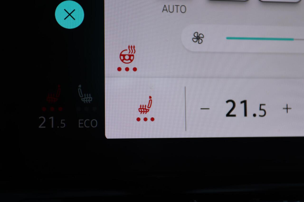 Volkswagen ID.4 LIFE 77 kWh | ADAP. CRUISE | STOEL/STUUR VERW. | CARPLAY | NAP