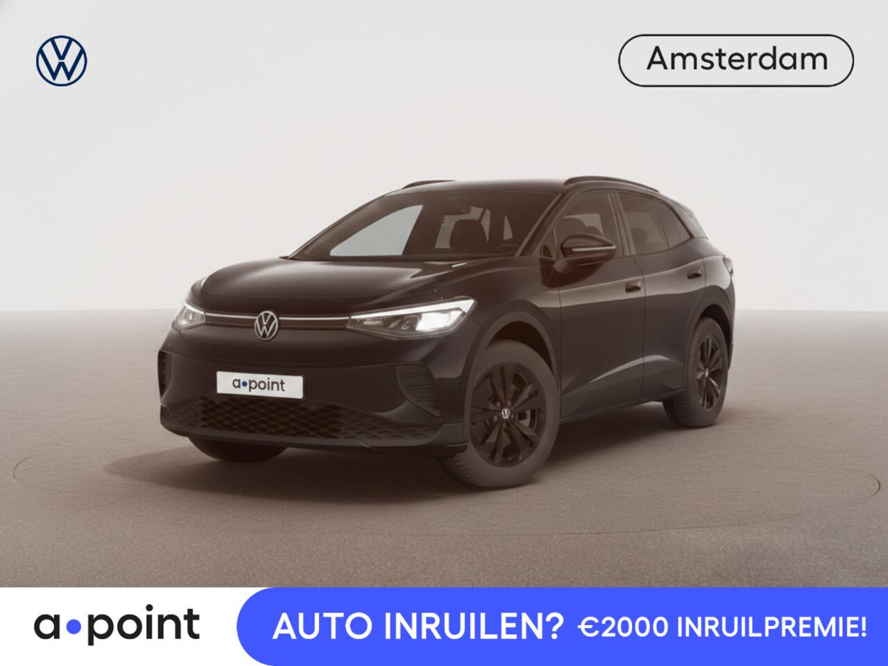 volkswagen-id.4-pro-limited-edition