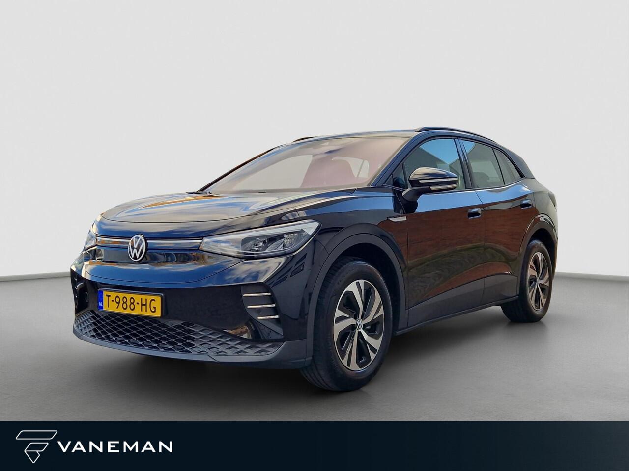 volkswagen-id.4-pure-52-kwh--verwa