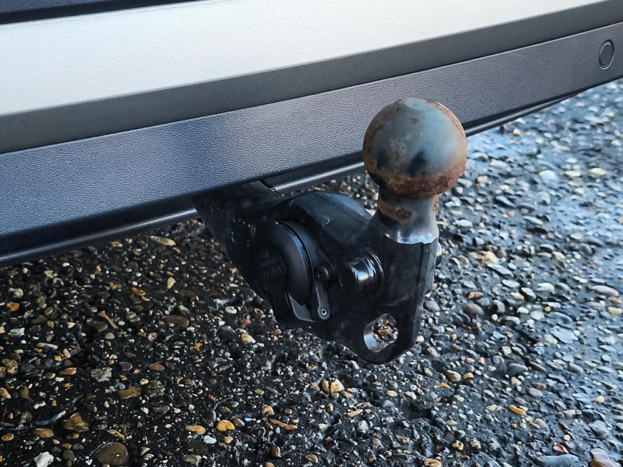 Volkswagen ID.4 First 77 kWh 3-Fase 2e-Eig. & Keurig-Onderh. BOVAG-Garantie. NL-Auto.