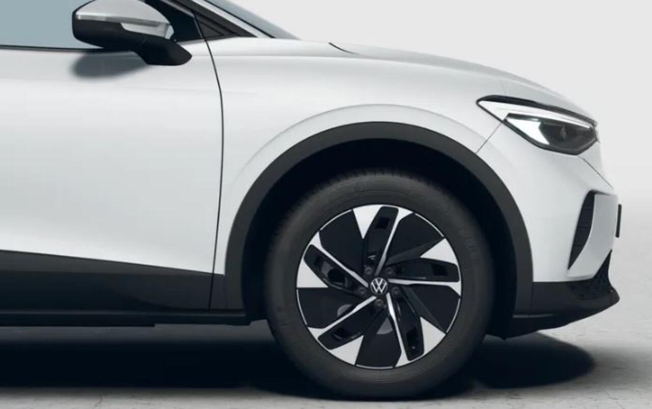 Volkswagen ID.4 Pro Business 77 kWh !!!Profiteer ook van ¤ 2.000 inruilpremie!!!