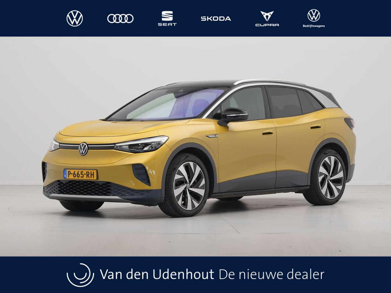 volkswagen-id.4-first-204pk-77-kwh-