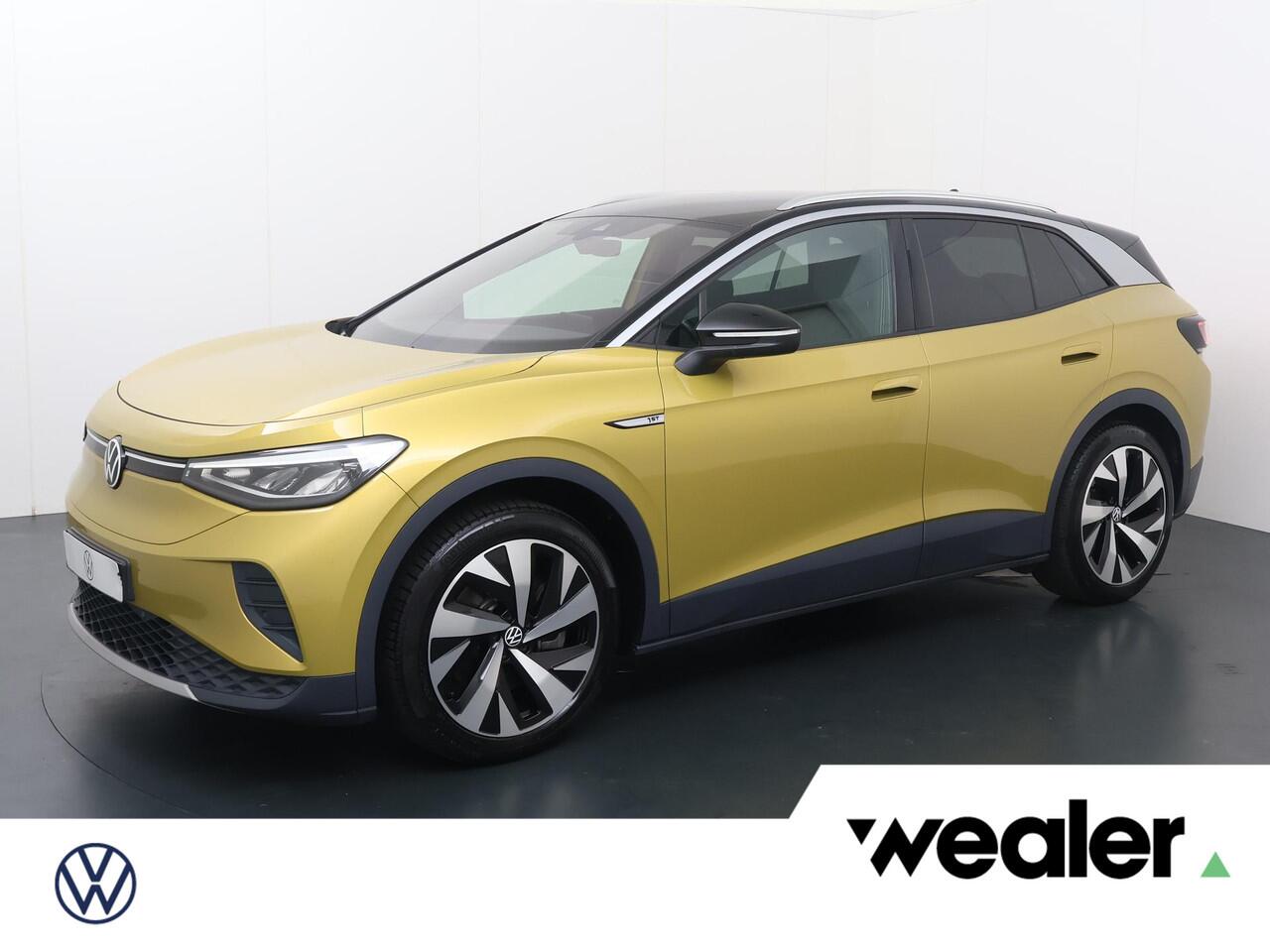 volkswagen-id.4-business-77-kwh--2