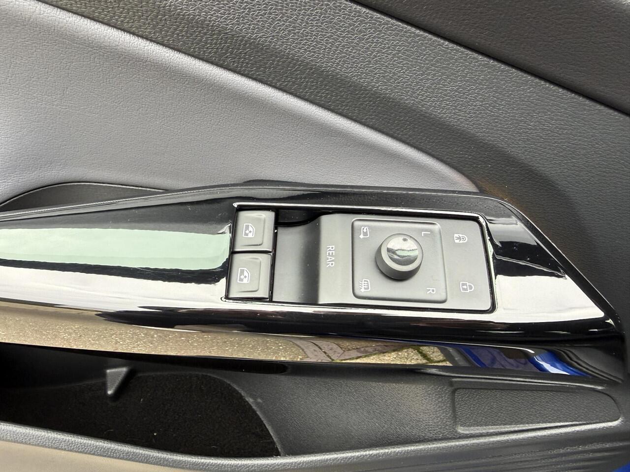 Volkswagen ID.4 Pro 77 kWh AVILOO Accutest, SOH 94 %