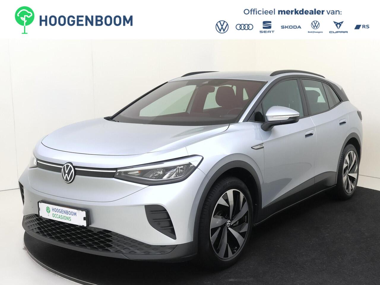 volkswagen-id.4-life-77-kwh--soh-9