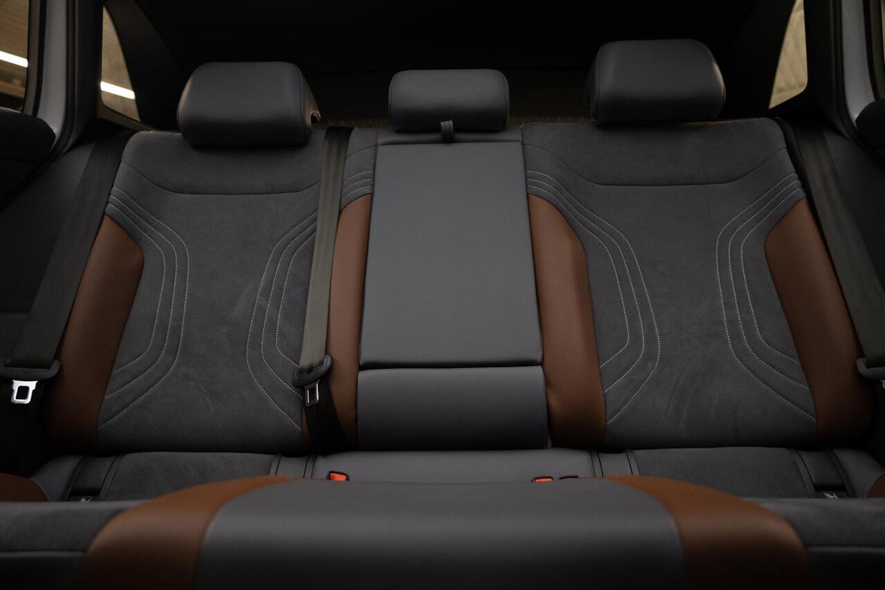 Volkswagen ID.4 First Max 77 kWh