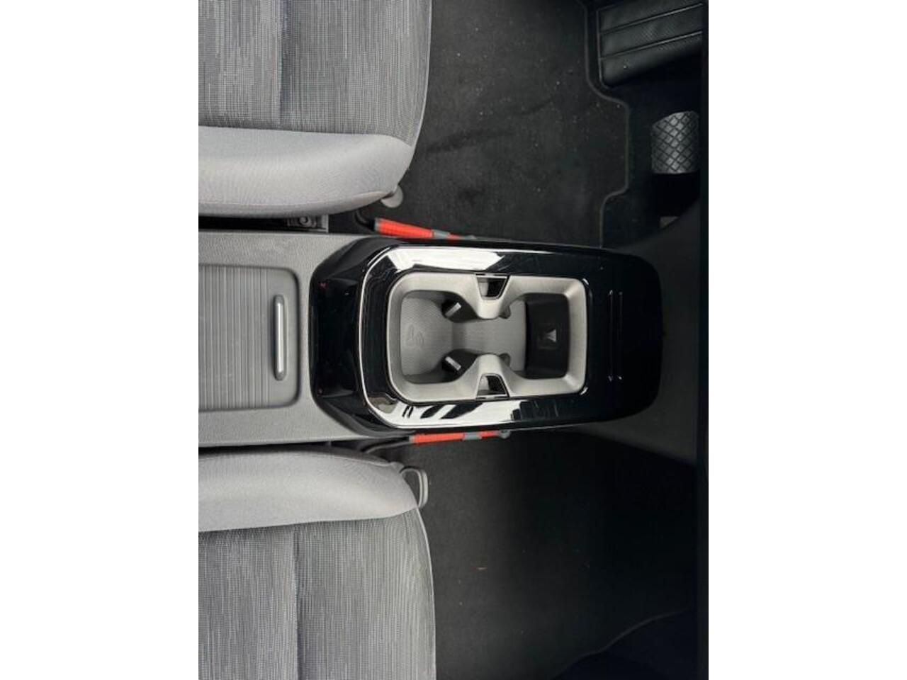 Volkswagen ID.4 LIFE 77KWH 204PK LED/NAVI/ACARPLAY/FABRIEKSGARANTIE