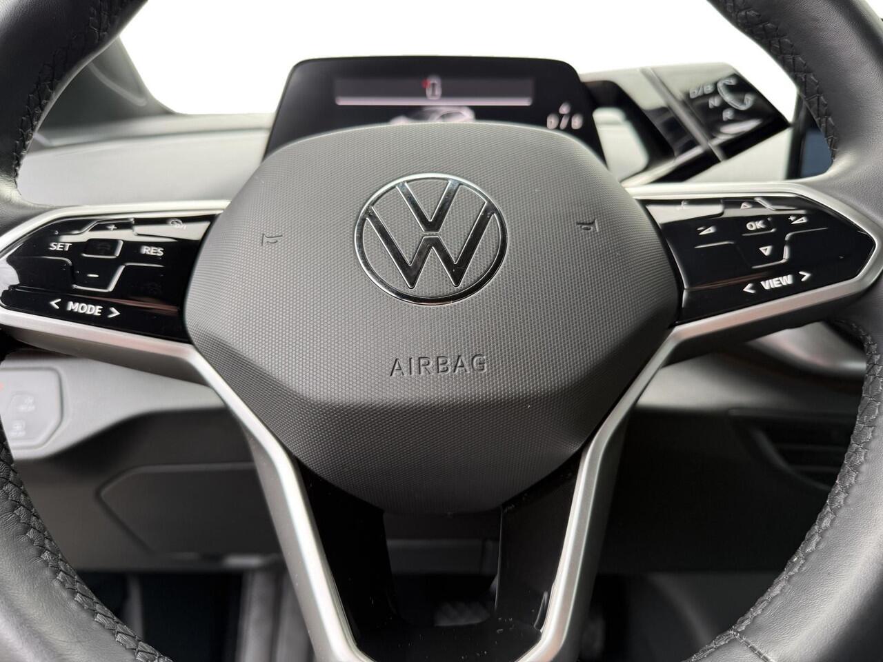 Volkswagen ID.4 Pro 77 kWh AVILOO Accutest, SOH 94 %