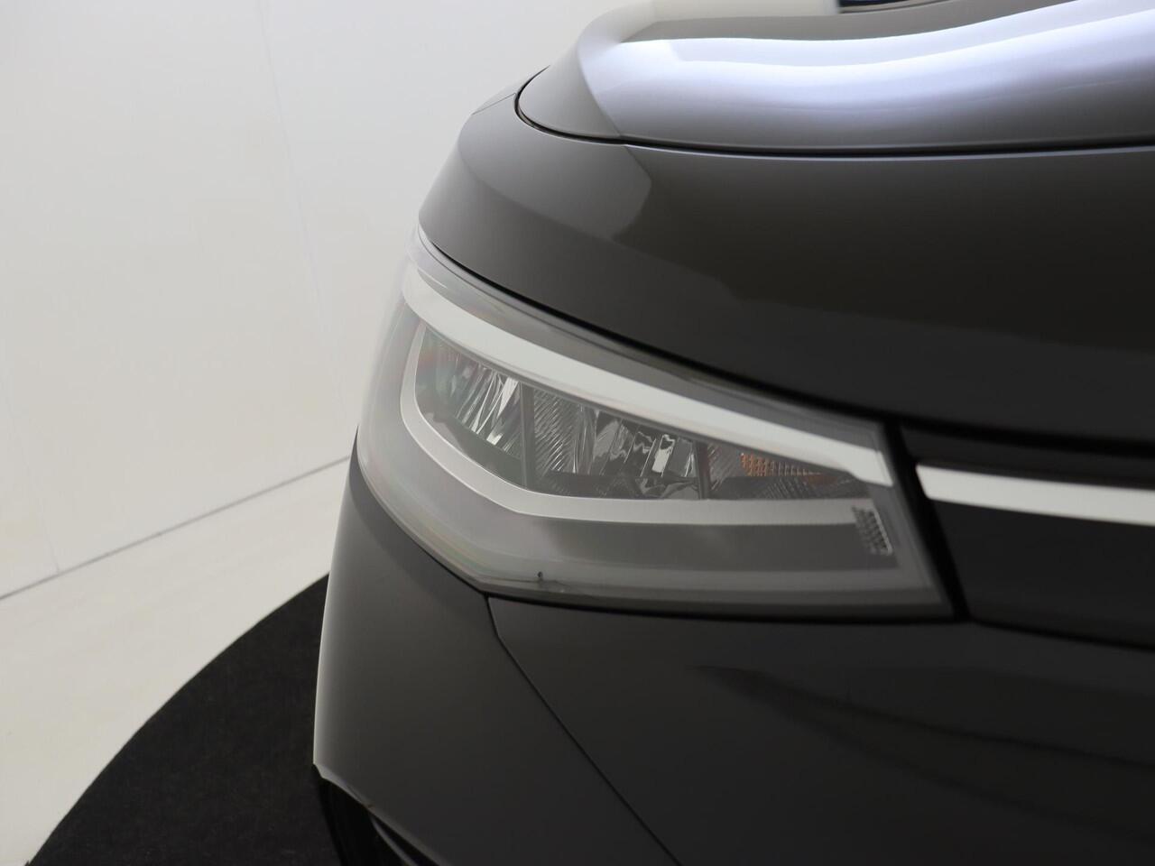 Volkswagen ID.4 Pro Advantage 77 kWh | SoH 94% | 360 camera | Keyless | Navigatie | Elektrische achterklep | CarPlay | Adaptieve cruise control | Dodehoek detectie |