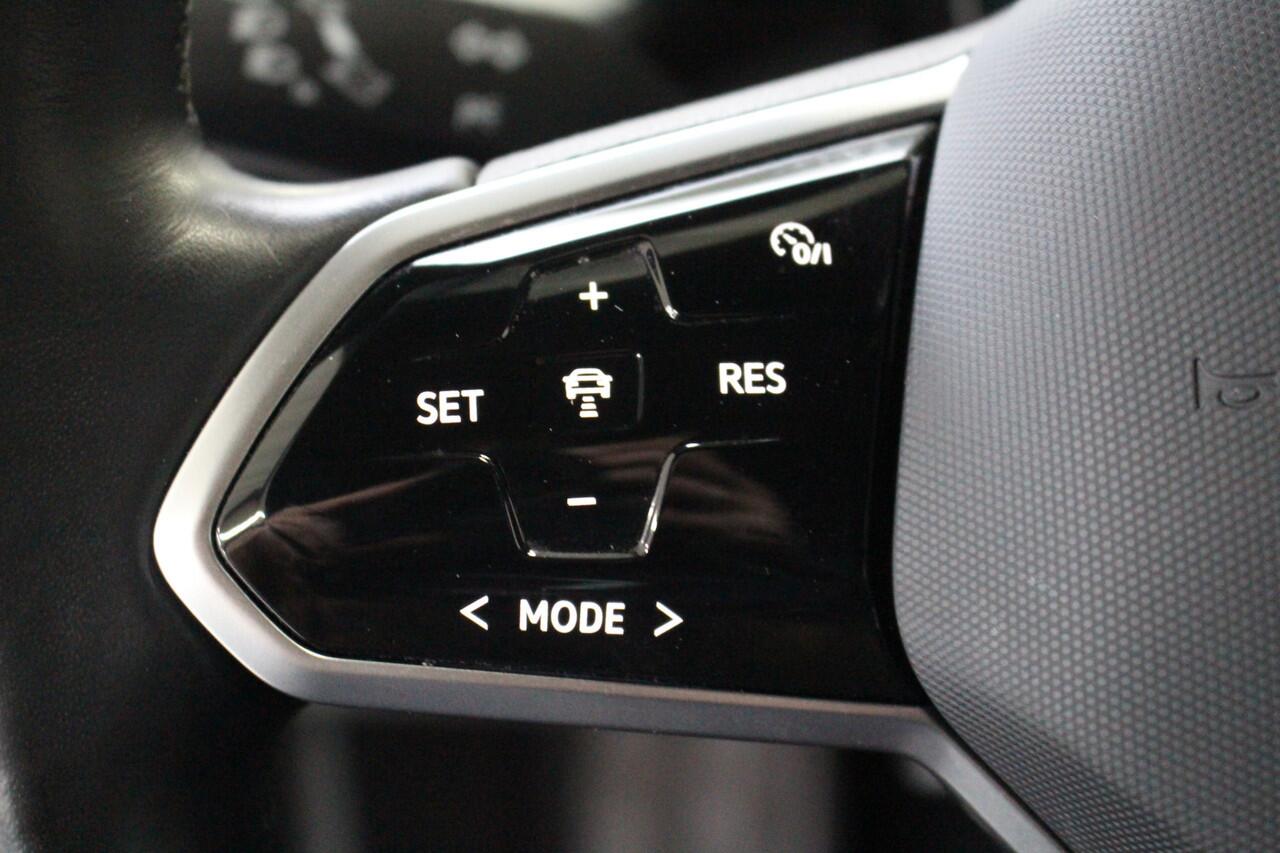 Volkswagen ID.4 Pro Business 77 kWh Navigatie | Cruise Control | Keyless Entry | 97% SoH