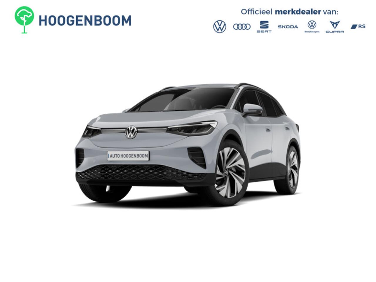 volkswagen-id.4-pro-limited-edition