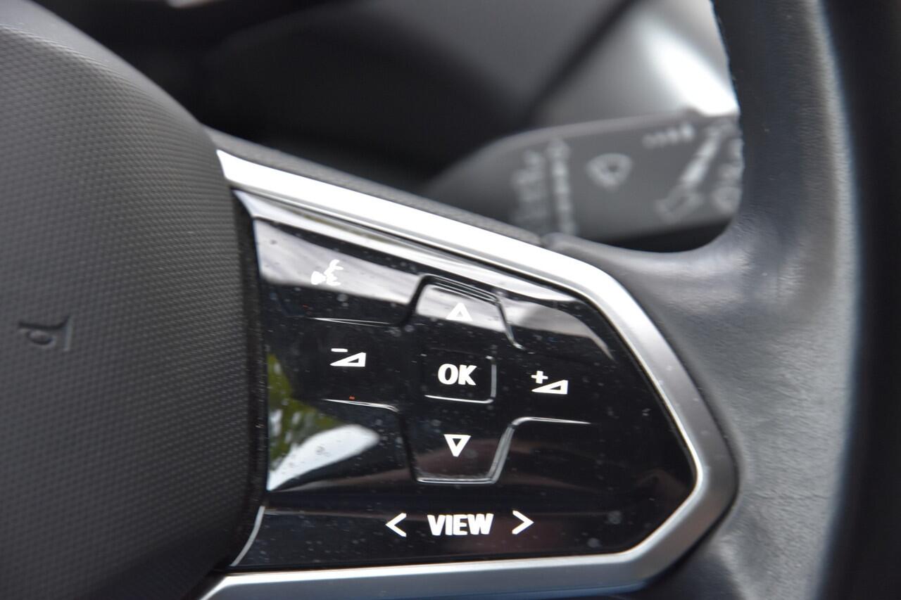 Volkswagen ID.4 City SOH 91% | CARPLAY | NAVI | STOELVERW