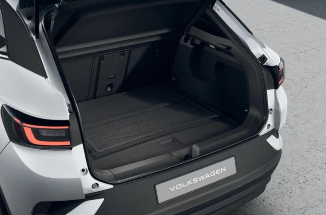 Volkswagen ID.4 Pro Business 77 kWh !!!Profiteer ook van ¤ 2.000 inruilpremie!!!