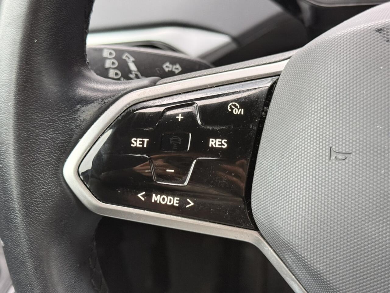 Volkswagen ID.4 Pro 77 kWh | SOH 98%