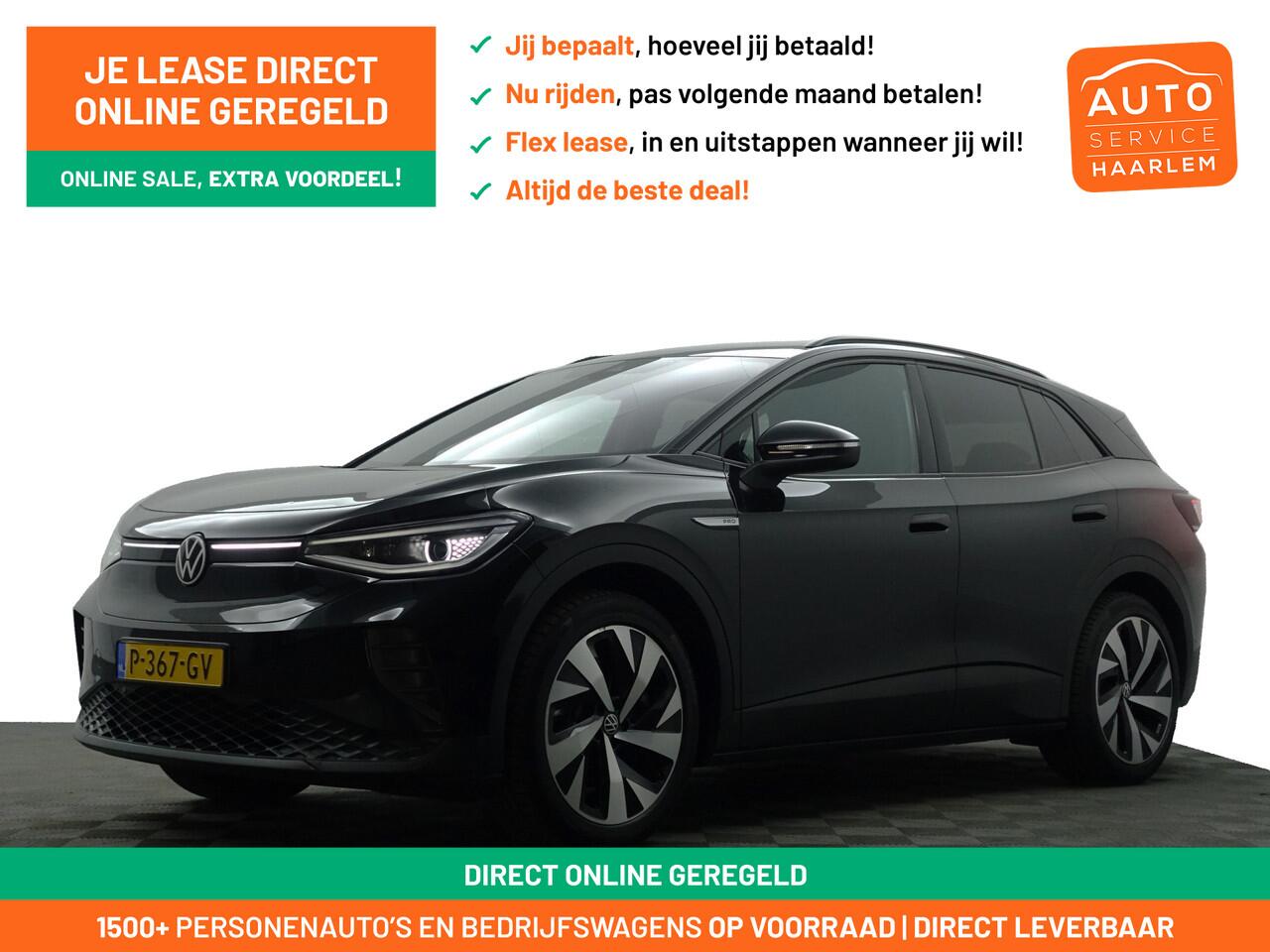 volkswagen-id.4-pro-77-kwh-aut--stu