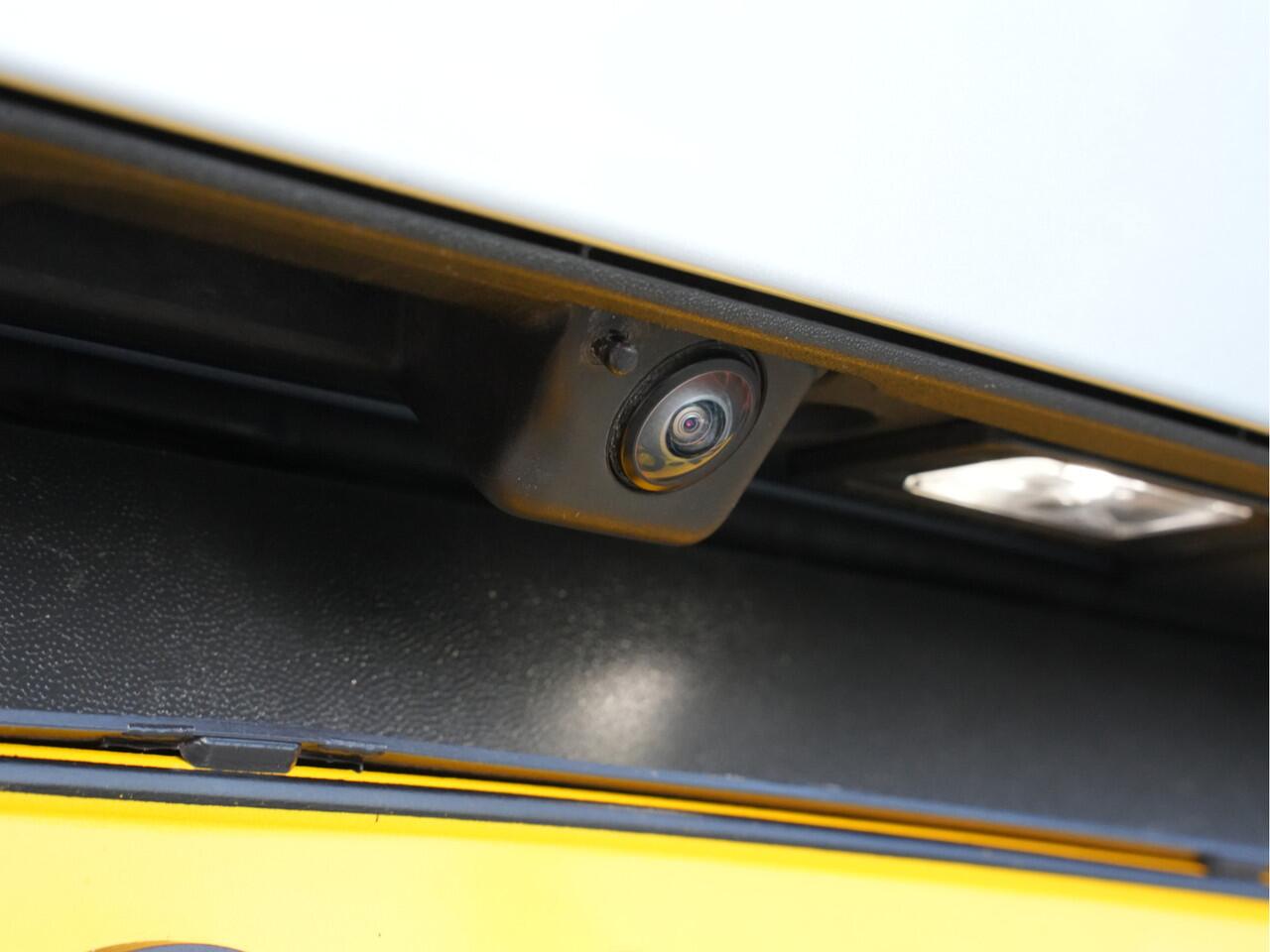 Volkswagen ID.4 Business 77 kWh | Navigatie | SoH 91% | Adaptive Cruise | Stoel+Stuurverwarming