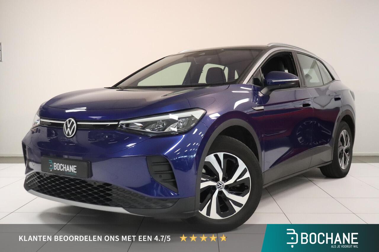 volkswagen-id.4-city-52-kwh--navig