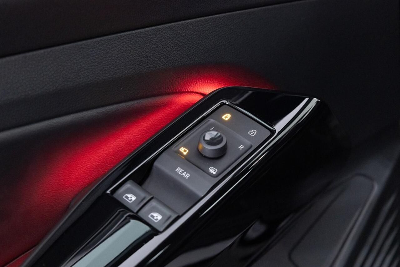 Volkswagen ID.4 GTX 4Motion 77 kWh | CARPLAY | iQ LED | SFEER